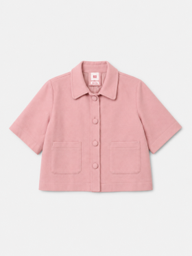 Mati Mati - Mati Mati Amanda Shirt Mati Mati - Mati Mati Amanda Shirt