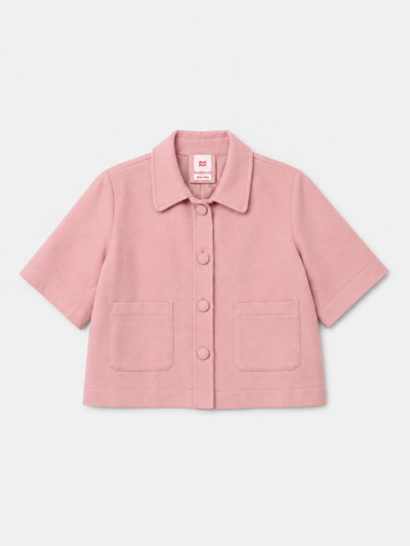 Mati Mati  - Mati Mati Amanda Shirt