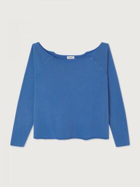 American Vintage - American Vintage Vibtown Sweatshirt