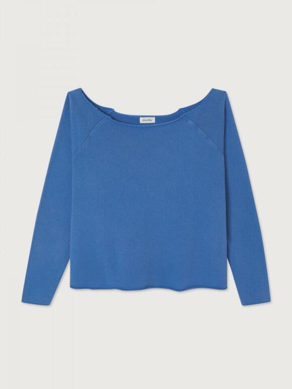 American Vintage - American Vintage Vibtown Sweatshirt