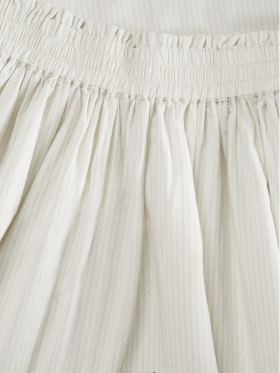 Skall Studio - Skall Studio Dagny Skirt