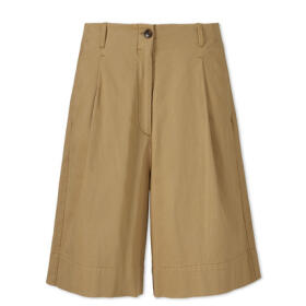 Aiayu - Aiayu Willy Shorts
