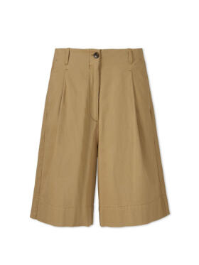 Aiayu - Aiayu Willy Shorts