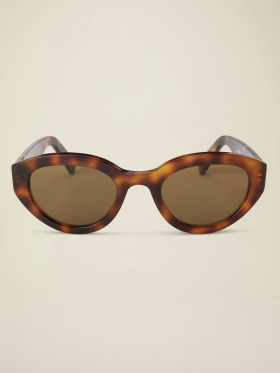 Pomandère  - Pomandére Sunglasses
