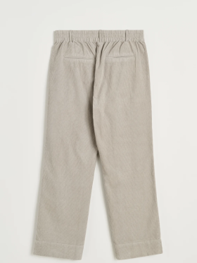 Aiayu - Aiayu Billy Pant Corduroy
