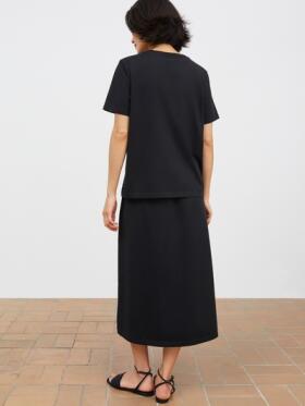 Skall Studio - Skall Studio Camille Skirt
