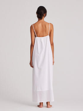 Gai +Lisva - Gai + Lisva Carmen Dress