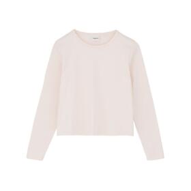 Skall Studio - Skall Studio Loui Blouse