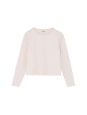 Skall Studio - Skall Studio Loui Blouse