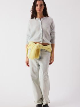 American Vintage Vitow Cardigan