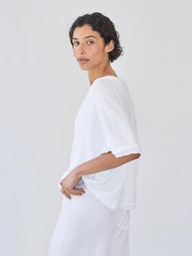 American Vintage Vibtown T-Shirt