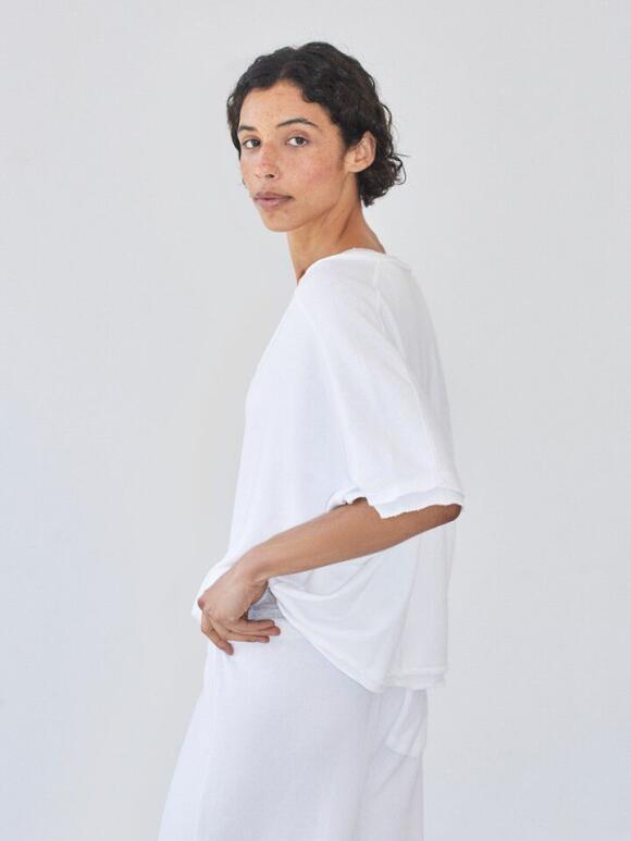 American Vintage Vibtown T-Shirt