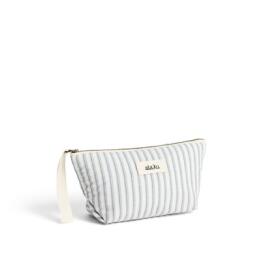 Aiayu - Aiayu Pouch Mini Verano 