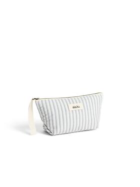 Aiayu - Aiayu Pouch Mini Verano 
