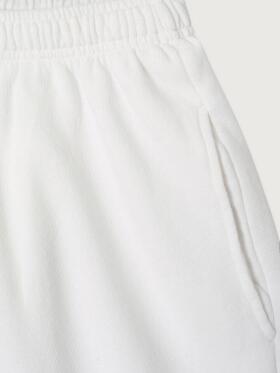 American Vintage - American Vintage Shorts Vibtown American Vintage - American Vintage Shorts Vibtown