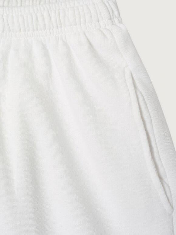 American Vintage - American Vintage Shorts Vibtown