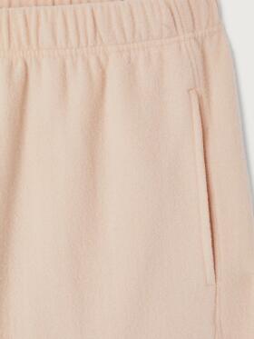 American Vintage - American Vintage Women´s Joggers American Vintage - American Vintage Women´s Joggers