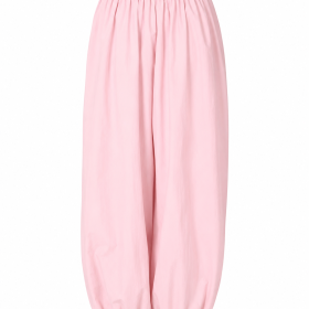 Rabens Saloner - Rabens Saloner Poplin Pants Iridi