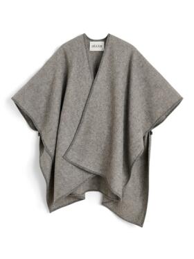 Aiayu - Aiayu Avery Poncho