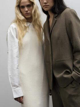 Aiayu - Aiayu Esha Dress