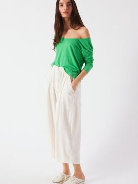 American Vintage - American Vintage Ozutown Trousers