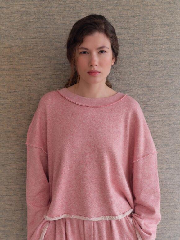 American Vintage - American Vintage Dantown Sweatshirt