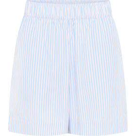 Frau - Frau Sydney Shorts