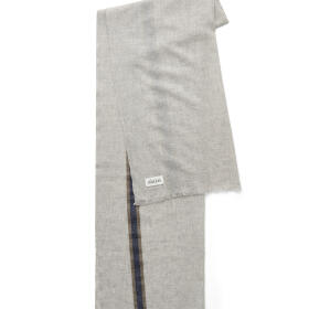 Aiayu - Aiayu Ema Scarf