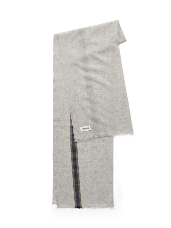 Aiayu - Aiayu Ema Scarf