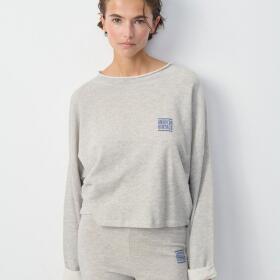 American Vintage - American Vintage Zofbay Sweatshirt