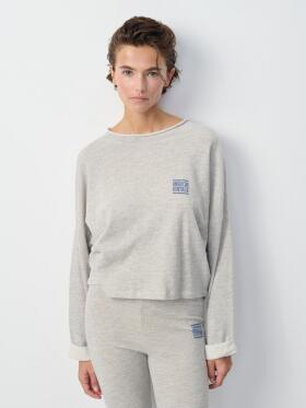 American Vintage - American Vintage Zofbay Sweatshirt