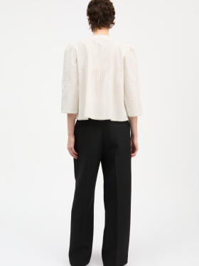 Skall - Skall Irma Blouse Skall - Skall Irma Blouse