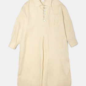 Mati Mati  - Mati Mati Christine Dress