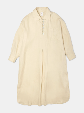 Mati Mati - Mati Mati Christine Dress Mati Mati - Mati Mati Christine Dress