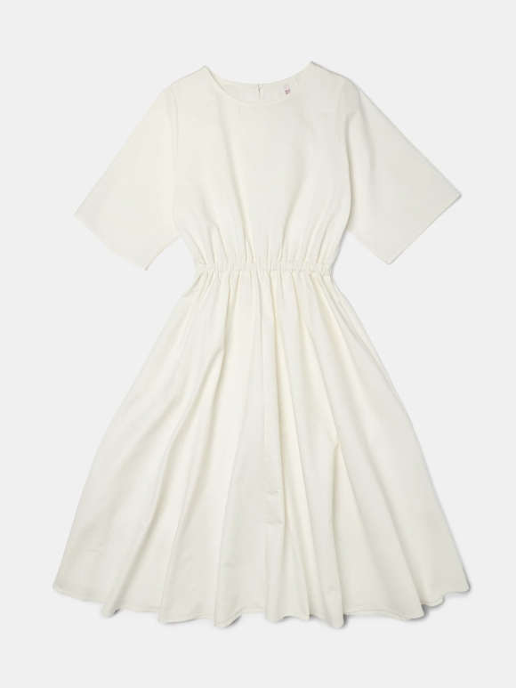 Mati Mati  - Mati Mati Freja Dress