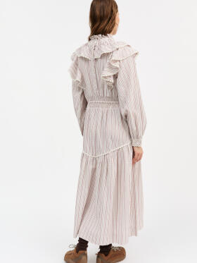 Skall Studio - Skall Claudette Dress