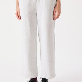 American Vintage - American Vintage Joggers Baptown