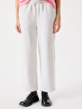 American Vintage - American Vintage Joggers Baptown