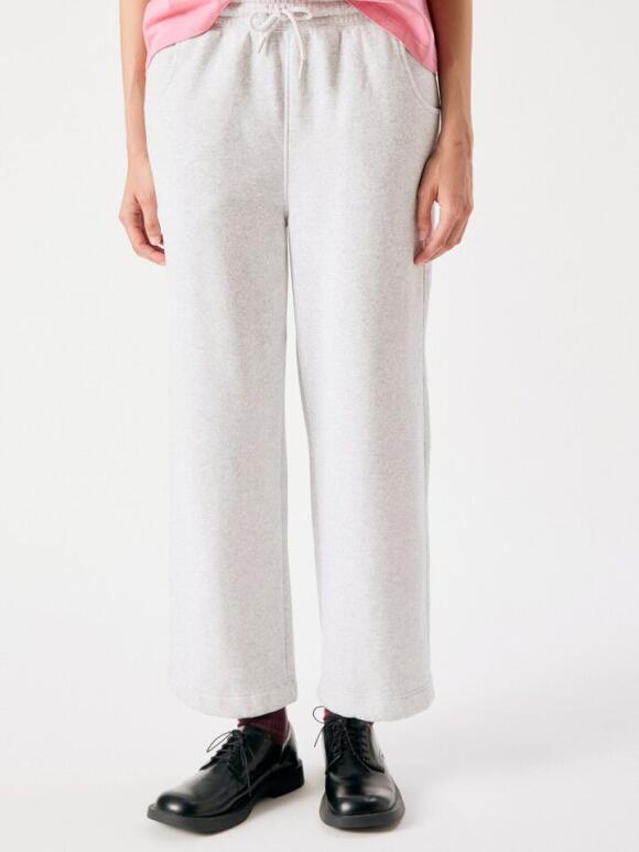 American Vintage - American Vintage Joggers Baptown