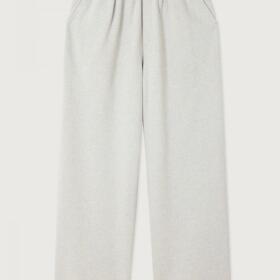 American Vintage - American Vintage Joggers Dantown