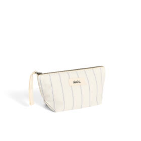 Aiayu - Aiayu Pouch mini Champetra