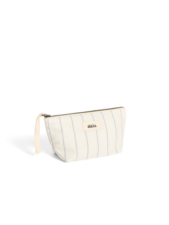 Aiayu - Aiayu Pouch mini Champetra