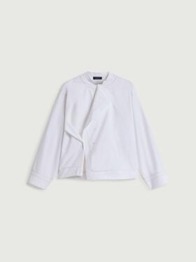 Soeur - Soeur Blouse Lorraine Soeur - Soeur Blouse Lorraine