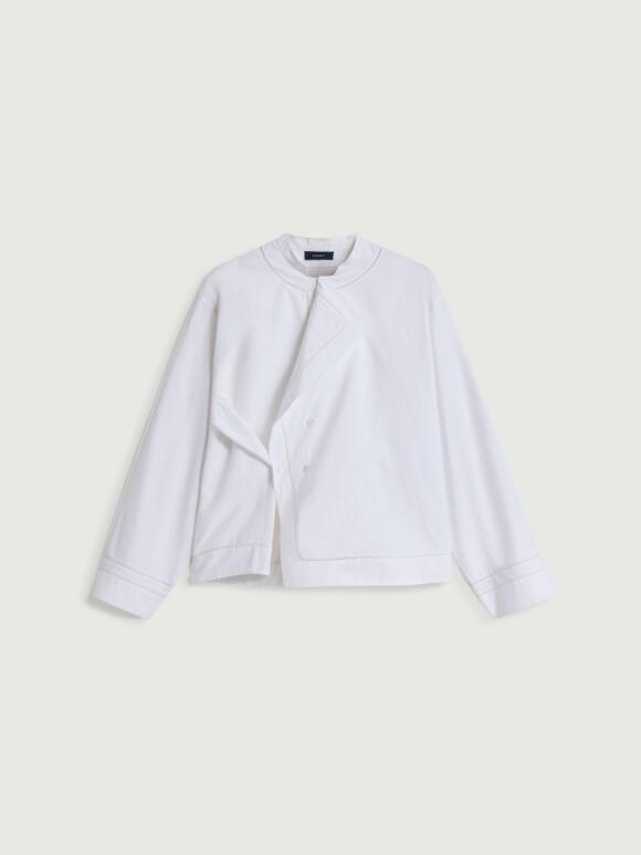 Soeur - Soeur Blouse Lorraine 