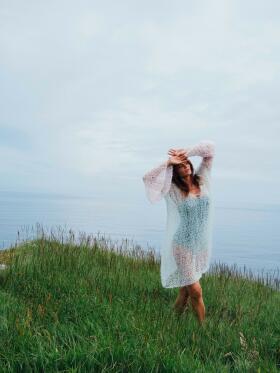 Gudrun & Gudrun - Gudrun & Gudrun Misty