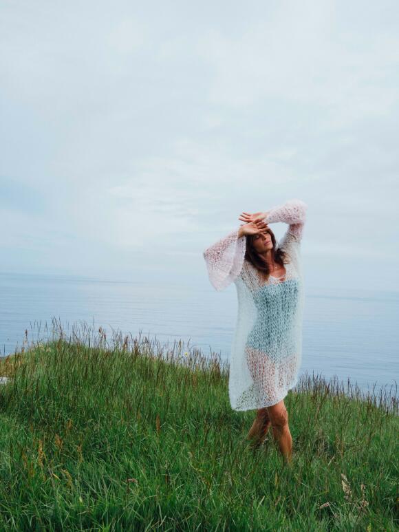 Gudrun & Gudrun - Gudrun & Gudrun Misty