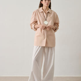 Soeur - Soeur Itaque Shirt 