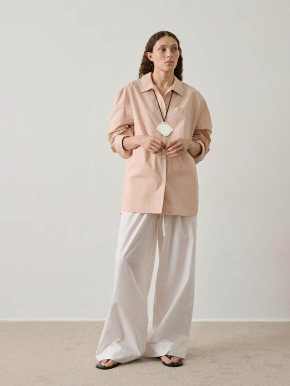 Soeur - Soeur Itaque Shirt 