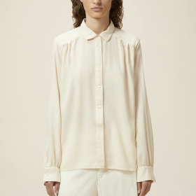 Pomandère  - Pomandère Camicia shirt