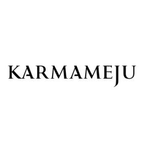 karmameju